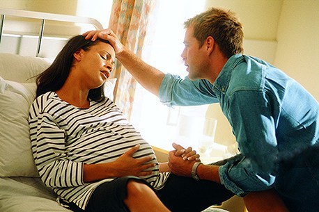 李雪梅
