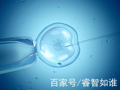 木棉医疗中心